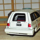 Illustration for article titled Samurai Sunday: Honda City Turbo II